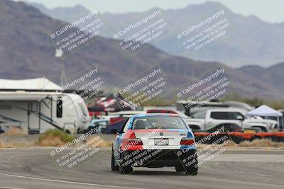 media/Nov-22-2025-Speed Ventures (Sat) [[a198746dab]]/4-Green Group/Session 2 (Turn 16)/